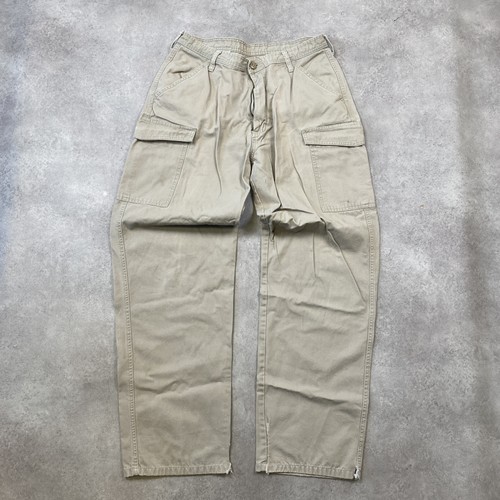 Ralph lauren polo - lauren,
