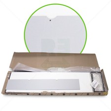 TV-Schrank Tenzo Mello | Paket 2/2