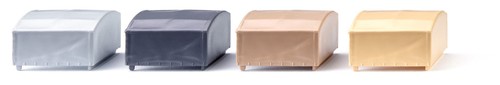 Wiking 0018 37 - 0018,