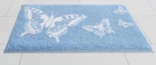 Badematte badteppich - badematte,