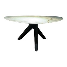 Draenert Esstisch Trilope