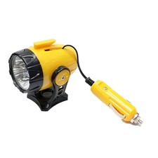 Neu 12V LED Auto Notlicht