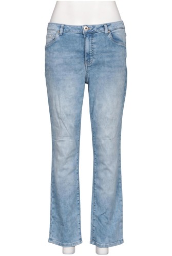 Soccx jeans damen hose denim - jeans,