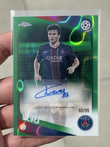 Joao neves auto - neves, /99