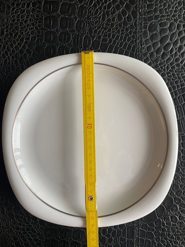 Rosenthal suomi lanka - suomi, –