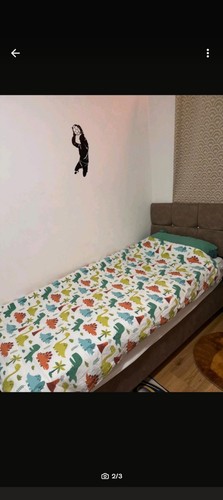 Kinder jugend bett inkl - kinder/jugend,