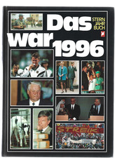 Zum 30. Geburtstag -