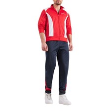 Champion Trainingsanzug für