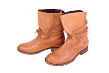 5th avenue boots - avenue, damen