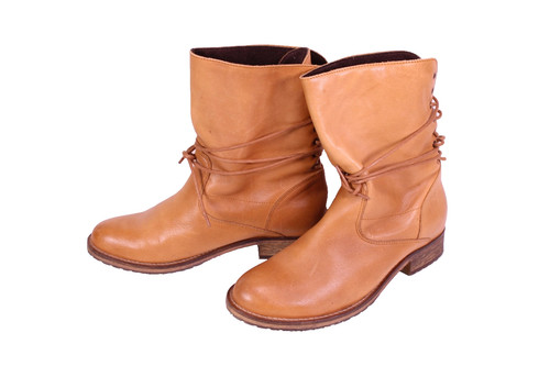 5th avenue boots damen - avenue,