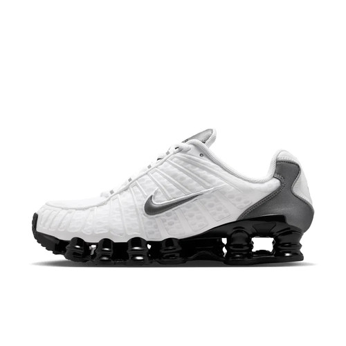 Nike shox neu - neu, gr