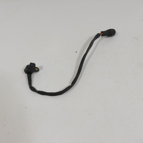 Kawasaki 1000 tachosensor - z,