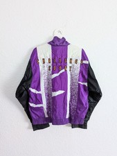 Vintage 1993 Nike Challenge