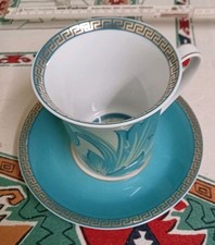 Rosenthal Versace "Arabesque"