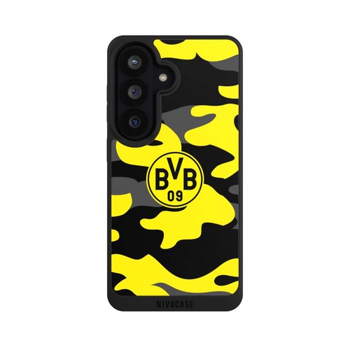 Handyhülle für samsung - für,