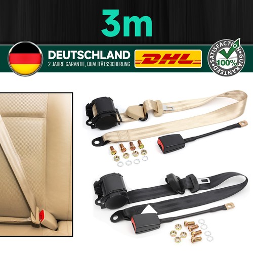 Für lt 3 punkt - lt,