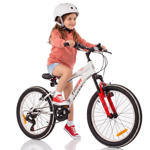 Zoll kinderfahrrad gang - zoll,