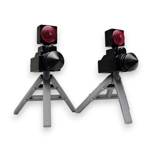 Playmobil zubehör radar - zubehör,