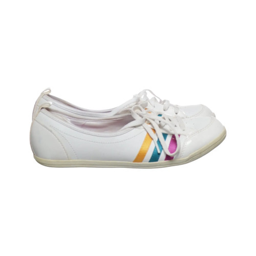 Adidas neo sneaker - adidas, größe