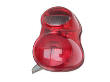 Rückleuchte Rücklicht