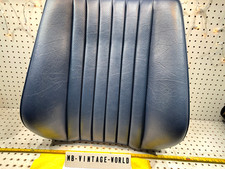 Mercedes 86-95 S124 Wagon