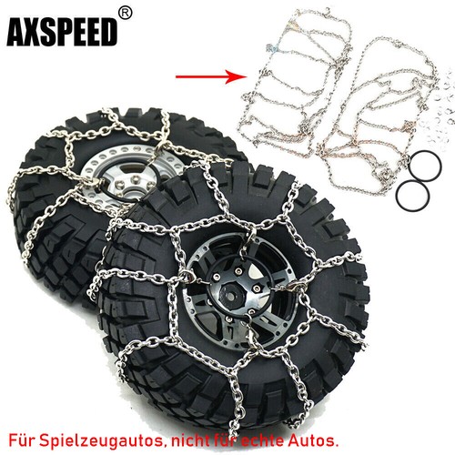 Stück anti skid reifen - 2, anti-skid