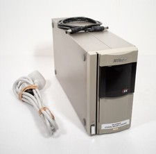 Nikon Coolscan 4000 ED -