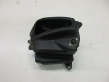 Werkzeugbox Yamaha XVS 650 Dragstar 4VR Werkzeugkasten Verkleidung Staufach