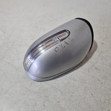 BC1* Mercedes Benz C-Klasse