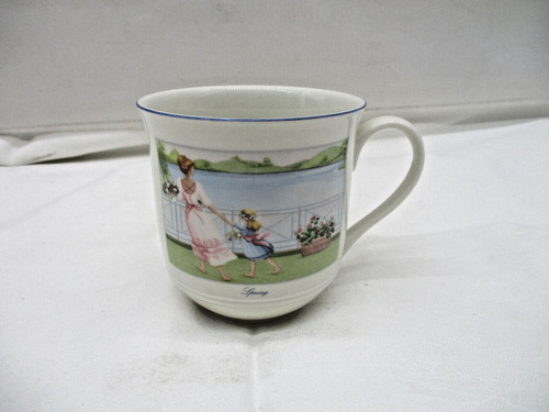 Villeroy boch porzellan - villeroy, &