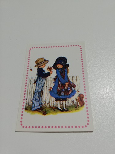 Miss petticoat sticker - panini,