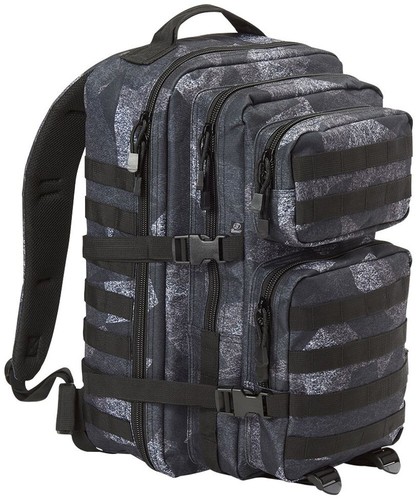 Brandit tasche cooper - brandit,