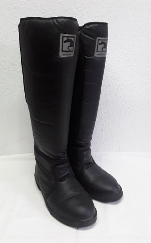 Mountain horse stiefel - horse,