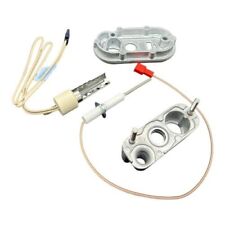 Buderus/Sieger Glühzünder Wartungsset 7736700318 kpl.GB162 GB202 15-45kW