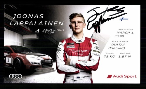Joonas lappalainen - joonas,