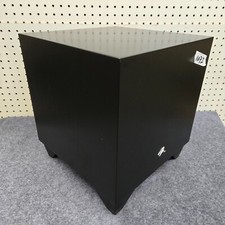 MartinLogan Dynamo 800X 10"