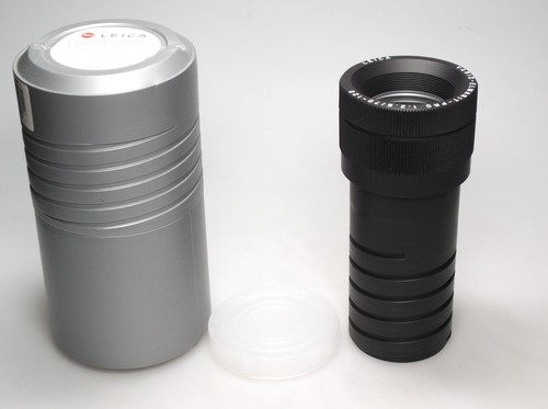 Leica vario elmarit pro - leica, vario-elmarit-pro