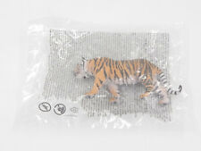 Schleich Tiger 14729 NEU OVP