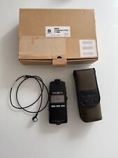 Konica Minolta  T-10M Illuminance Meter - T 10 M Luxmeter mit Sensor