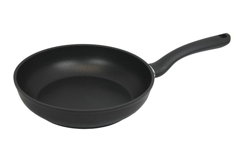 Fissler cenit pfanne 24cm - pfanne,,