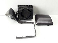 Mercedes Spiegel rechts W124