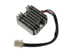 Regler Gleichrichter 5-polig