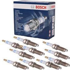 10 BOSCH DOPPELPLATIN