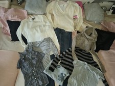 🍁Herbst Kleiderpaket 1