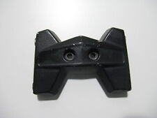 Tankverkleidung Verbindung Verkleidung Tank Benelli TNT 1130, 04-07