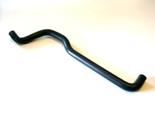 Kühlwasserschlauch VW T4 Bus