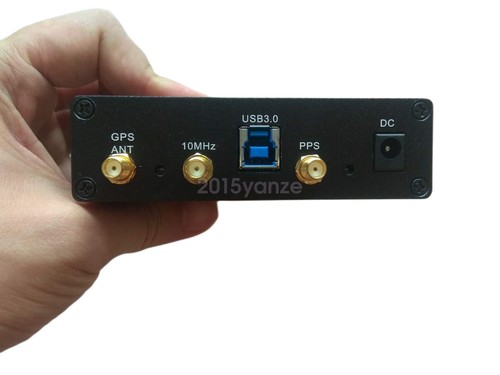 Ad9361 6ghz sdr - ad9361, software