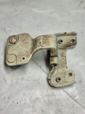 Mercedes E250 S212 T-Modell