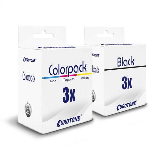 Eco tinte f r kodak - eco,