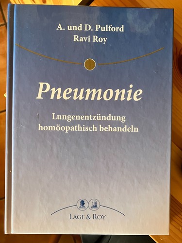 Pneumonie lungenentzündung - pneumonie:,